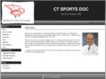 sports-doc.net