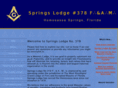 springs378.org