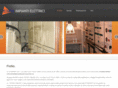 srimpianti.com