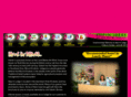 stepinlodge.com