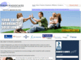strunckassociates.com
