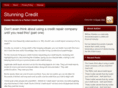 stunningcredit.com