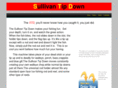 sullivantipdown.com