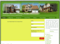 summermthomes.com