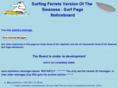 surfingferret.co.uk