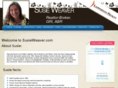susieweaver.com