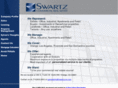 swartzcre.com