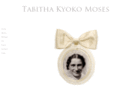 tabithakyokomoses.com