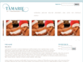 tamariephotography.com