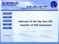tavtoptech.com