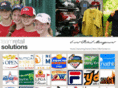 teamretailsolutions.com