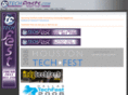 techfests.com