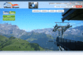 tele-villars-gryon.ch
