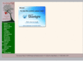 the-givingtree.com