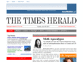 the-times-herald.com