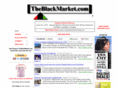 theblackmarket.com
