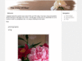 thecolorofreal.com
