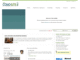 thecolosite.com