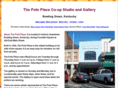 thepotsplace.com