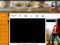 thesubwaydiaries.com