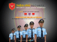 thienungsecurity.com