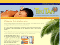 tikitansb.com