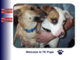 tkpups.com