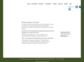 tocogroup.co.uk