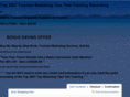 tourism-marketing-success.net