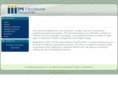 tpger.com