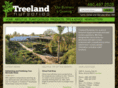 treelandaz.com