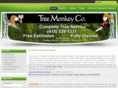 treemonkeyllc.com