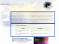 triplecircle.com