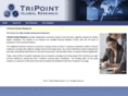 tripointglobalresearch.com