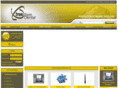 truespindental.com