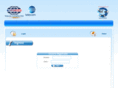 turecargas.com