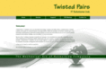 twistedpairs.ca