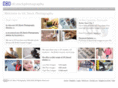 ukstockphotography.com