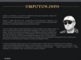 umputun.info