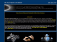 universalelectrocoating.com