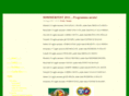 universitadellabirra.com