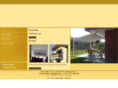 vatriermes.com