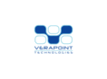 verapoint.com