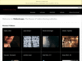videoscape.org
