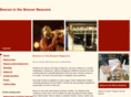 visitbrecon.com