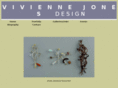 viviennejones.com