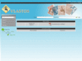 vlastos.com