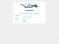 volareshop.biz
