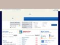 voyagevascostjerome.com