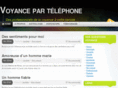 voyance-par-telephone.org